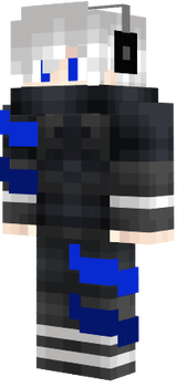 MuuhV.1.0