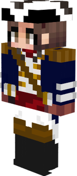 no hat lmanberg actual