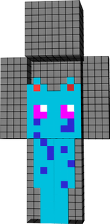 ender