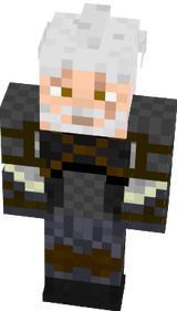 skin