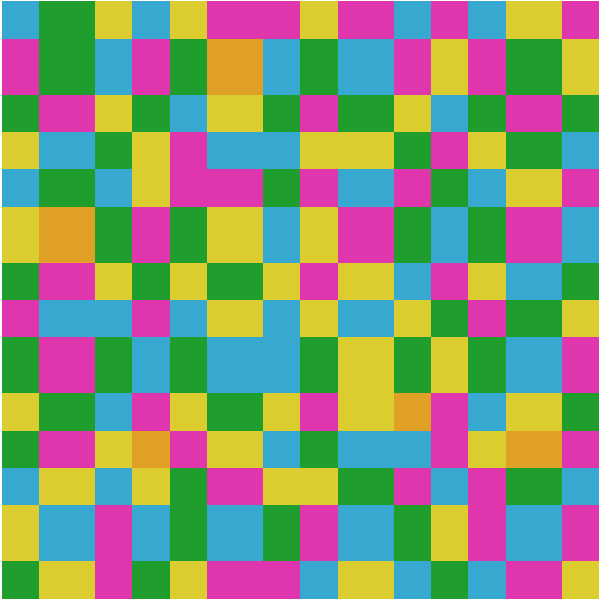 Preview of texture: stained_glass