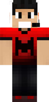 vinicius13