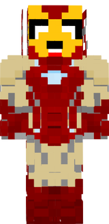 ironcrack mark 85