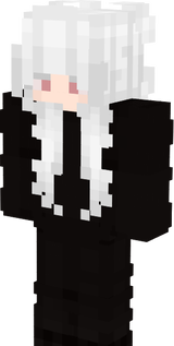 #1