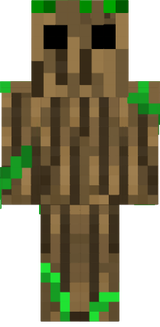grot