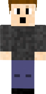 principal