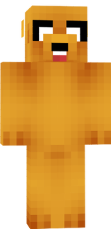 gato117