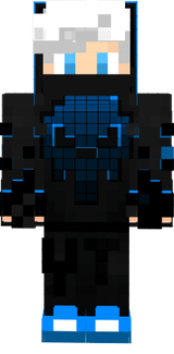 ss