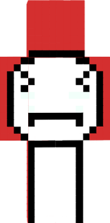 Nightmare
