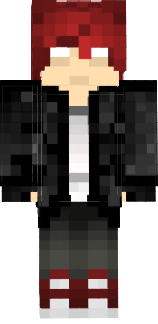 yo