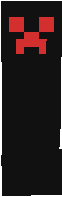 CreeperNinja