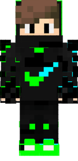 versusx41