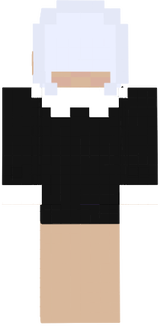 Elfa?