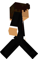 Inicial Skin Epic Politician