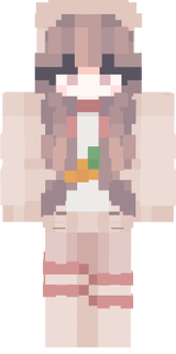 name3