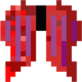 elytra dragon