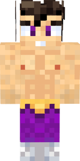 Vegetta 777