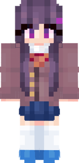 Yuri