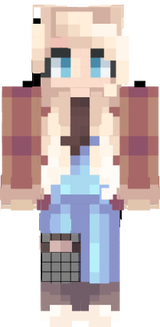 hfhgfhgfh