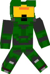 Halo