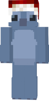 bruweo