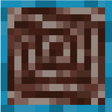 ancient_debris_top