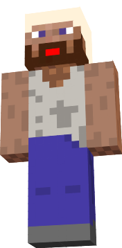 Preview of texture: BorisArkadevich
