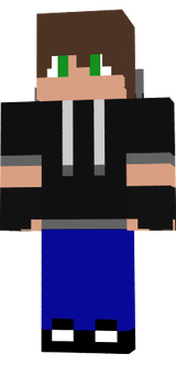 JuanEsteban13