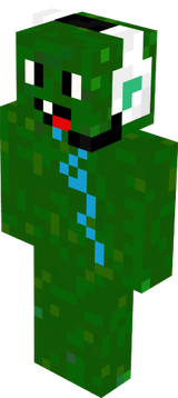 LeonardoBerta13 0003