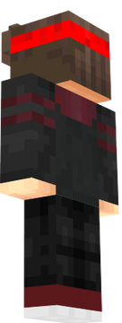 desetr