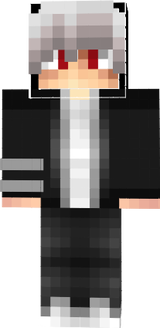 Adam1nBiriHD