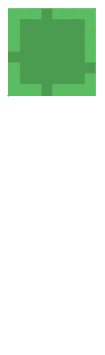 castorlkdsog