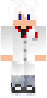 Joao_HD