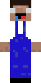 abi