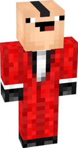 mi skins