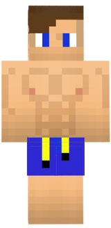 kompielowyTymoniak Yt. 