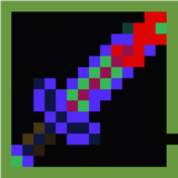 diamond bllod