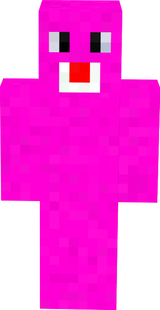 Robbi