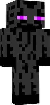 enderman