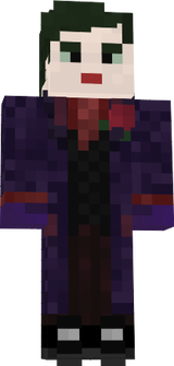 Jeremiah