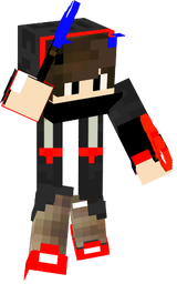 sergioXZgameOMG