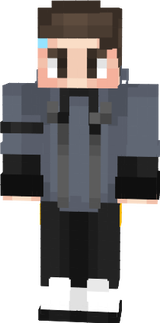lutww09 make