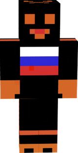 tab