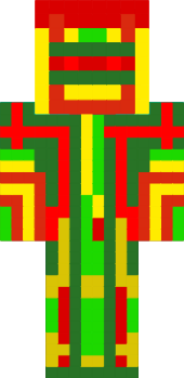 Preview of texture: yazimeeko1