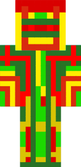 yazimeeko1