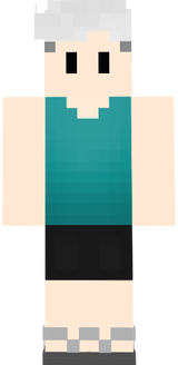 eoBnR_ estilo novo