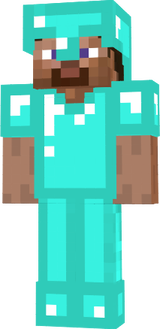 HGUDF