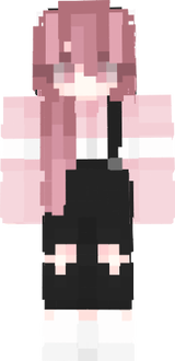 Thenausta213