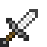 iron_sword