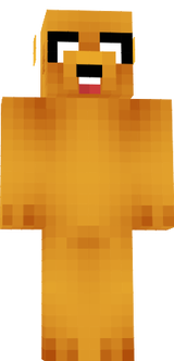 bruweo